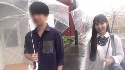 SKMJ-709 截图1