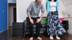 VAGU-295 截图1