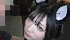 SACZ-389 ななこ 6 截图4