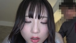 SACZ-389 ななこ 6 截图9