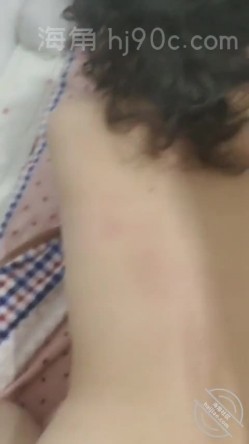 外站20万粉丝，PUA约啪大神【风花雪夜】，长辈雪姨让我使劲操死她，内射她骚逼，内射长辈真刺激 截图12