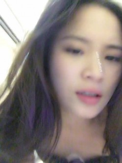 【网曝热门事件 ️惊爆】舞蹈学院校花和男友性爱私拍流出 长腿丰臀高颜 扛腿猛烈抽插淫荡学狗叫 表情亮点 完美露脸 截图10