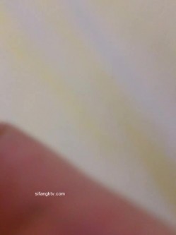 【网曝热门事件 ️惊爆】舞蹈学院校花和男友性爱私拍流出 长腿丰臀高颜 扛腿猛烈抽插淫荡学狗叫 表情亮点 完美露脸 截图14