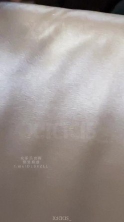 推特新晋海王「ICICIS」调教微露脸母狗楠楠，捆绑性爱、黑丝情趣、户外车震、私人影院、对镜性爱、爬行母狗… 截图14