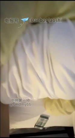 电报约炮大神SVIP福利，【中州第一帅】，泡良高手，一个生日蛋糕换来好几次的无套 截图6