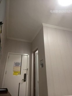 ️极品眼镜骚妹【xiaomugouya】非常反差的肥臀眼镜妹子白丝黑丝跳蛋自慰 截图13
