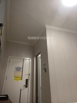 ️极品眼镜骚妹【xiaomugouya】非常反差的肥臀眼镜妹子白丝黑丝跳蛋自慰 截图14