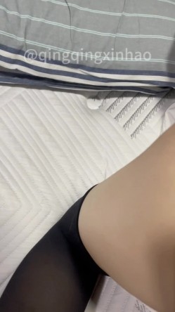 少女杀手推特约炮大神「清原创」收费私密群资源 专约女大女高 截图3