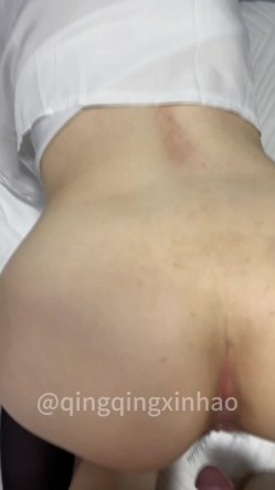 少女杀手推特约炮大神「清原创」收费私密群资源 专约女大女高 截图7
