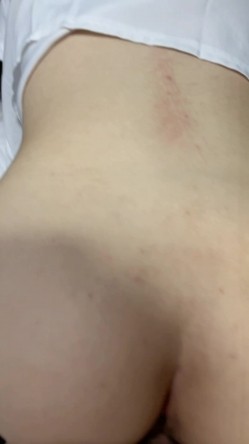 少女杀手推特约炮大神「清原创」收费私密群资源 专约女大女高 截图10