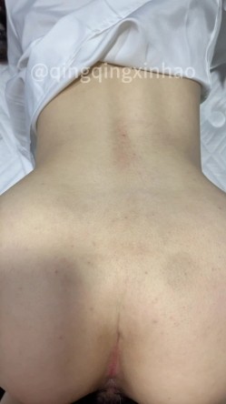 少女杀手推特约炮大神「清原创」收费私密群资源 专约女大女高 截图13