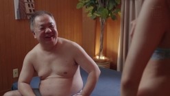 HMN-792 截图13