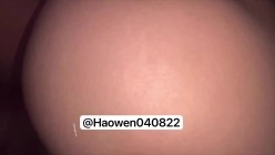 京圈的高富帅大神，约啪各路极品妹子大集合！大神号称操逼各种学生妹少妇，从没花过钱，还手把手教徒弟如何钓鱼 截图5