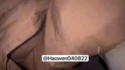 京圈的高富帅大神，约啪各路极品妹子大集合！大神号称操逼各种学生妹少妇，从没花过钱，还手把手教徒弟如何钓鱼 截图9