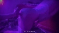 顶级调教大神【X020X宝爷】女人是不是都这样！上一秒好好的 见到J8整个人变了！速战速决衣服裤子都来不及不脱 截图5