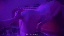 顶级调教大神【X020X宝爷】女人是不是都这样！上一秒好好的 见到J8整个人变了！速战速决衣服裤子都来不及不脱 截图6