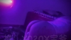 顶级调教大神【X020X宝爷】女人是不是都这样！上一秒好好的 见到J8整个人变了！速战速决衣服裤子都来不及不脱 截图16