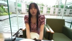 fc2ppv-4804042 截图1