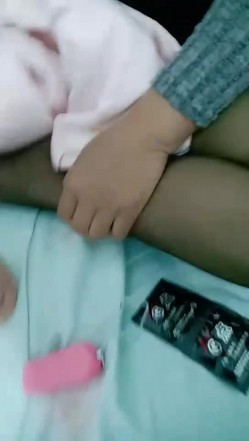 【钢炮寻爱】 户外车震~沟搭人妻熟女催情药无套内射 截图6