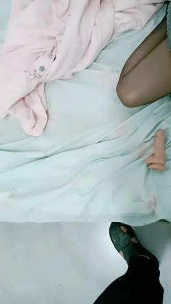 【钢炮寻爱】 户外车震~沟搭人妻熟女催情药无套内射 截图8