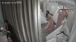 70元新作黑客【破解摄像头】 ️重磅 超清摄像头之最美新娘伴娘 截图1