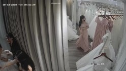 70元新作黑客【破解摄像头】 ️重磅 超清摄像头之最美新娘伴娘 截图2