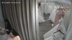 70元新作黑客【破解摄像头】 ️重磅 超清摄像头之最美新娘伴娘 截图7