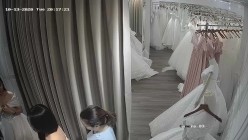 70元新作黑客【破解摄像头】 ️重磅 超清摄像头之最美新娘伴娘 截图15