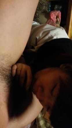 精选台湾辣妹大量性爱流出，现在后生仔不拍下来等于没做一样 截图14
