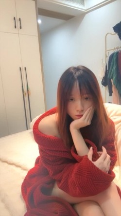 反差 闷骚乖乖女【欲酥·兮】美腿 粉红骚穴 多道具自慰 截图12