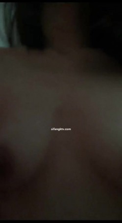 年轻小情侣大尺度私密流出生活照XXOO真刺激 截图8
