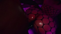 fc2ppv-4974497 截图13