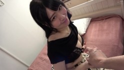 HALE-068 截图3