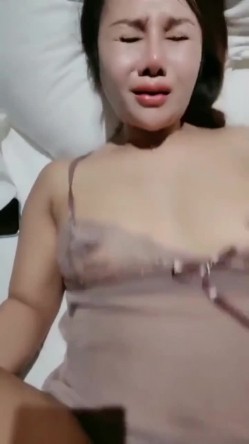 熟女阿姨 你的逼败火吗 嫂子 这根废鸡吧能把嫂子的多毛逼操的这么爽么 截图9