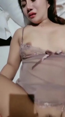 熟女阿姨 你的逼败火吗 嫂子 这根废鸡吧能把嫂子的多毛逼操的这么爽么 截图14