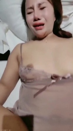 熟女阿姨 你的逼败火吗 嫂子 这根废鸡吧能把嫂子的多毛逼操的这么爽么 截图15