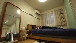 NTR-109 截图1