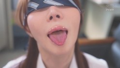 IPZZ-980 截图9