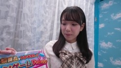 TOTTE-327 截图3