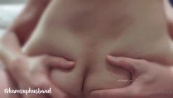 香港绿帽夫妻，咸湿老公制作室【hamsuphusband】 最新付费订阅，约单男老婆喜欢 截图11