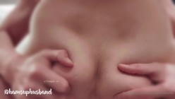 香港绿帽夫妻，咸湿老公制作室【hamsuphusband】 最新付费订阅，约单男老婆喜欢 截图14