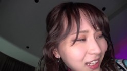 261ARA-580 【可愛い少女】【アイドル顔】普段できない体験を求めて美少女がAV撮影に挑む！『膣キュンで感じてみたい♪』美少女は期待と不安を胸に大人の興奮をつかみにイクｗ【ご奉仕テク】【超美尻】可愛いコスに着替えていざ膣キュンへ！神テクのご奉仕フェラに感無量ｗ大人のチンポに中イキ連発！笑顔から一遍…喘ぎMAXで腰を振りまくるSEXを見逃すな！ 截图9
