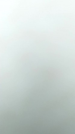 性感骚婊尤物女神【小喵】操场被操 户外露出啪啪 三女互舔 强制口爆 极其淫荡，SSS极品尤物 腰部以下全是腿 截图11
