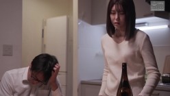 NSFS-476 截图1