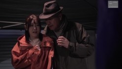 NSFS-476 截图10