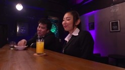 NGOD-136 OB訪問NTR2 本真ゆり 截图3