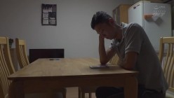 NGOD-136 OB訪問NTR2 本真ゆり 截图13