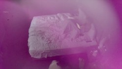 天眼酒店高清偷拍连续几天入住的奇葩小情侣整天裸睡不啪啪只会对着平板跳操 截图7
