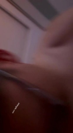 杭州约炮大神，【阿曼达】，模特良家大学生，露脸美女，潇洒每一天很劲爆 截图2