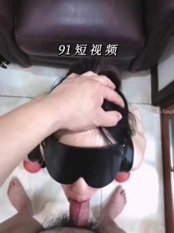 调教露脸性奴，重度性瘾者！肛塞阴环，茄子炮机口爆啪啪人形母狗，蜂腰肥臀长得挺漂亮想不到如此反差 截图2